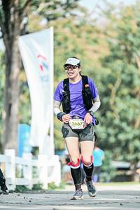 BIB: 
                            <button type="button" onclick="openModal(25949784)" class="btn btn-primary btn-sm float-right btn-popup" data-toggle="modal" data-target=".modal-high-quality">
                        <i class="fas fa-shopping-cart"></i> Add to Cart
                    </button>
                                            <button type="button" onclick="isThisMe(25949784, true)" class="btn btn-success btn-sm float-right btn-popup btn-isme hidden" data-toggle="tooltip" data-placement="bottom" title="นี่คือรูปของคุณใช่ไหม คลิกที่นี่เพื่อเอาเข้าอัลบั้ม">
                        <i class="fas fa-plus"></i> Add to album
                    </button>
                    <button type="button" onclick="isThisMe(25949784, false)" class="btn btn-warning btn-sm float-right btn-popup btn-isnotme hidden">
                        <i class="fas fa-ban"></i> Remove from album
                    </button>